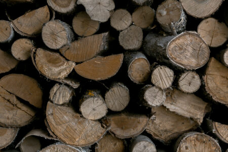 The Spirit of Stacking Image